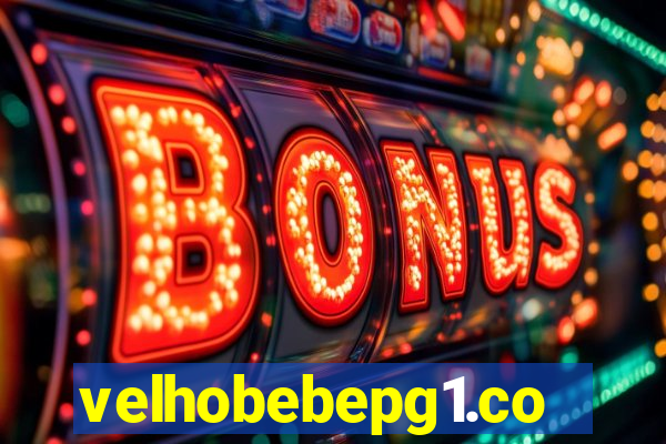 velhobebepg1.com