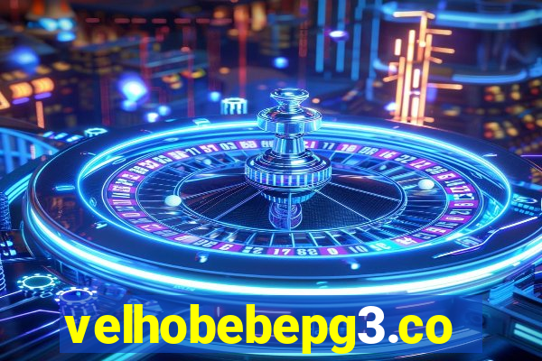 velhobebepg3.com