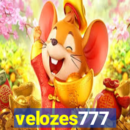 velozes777