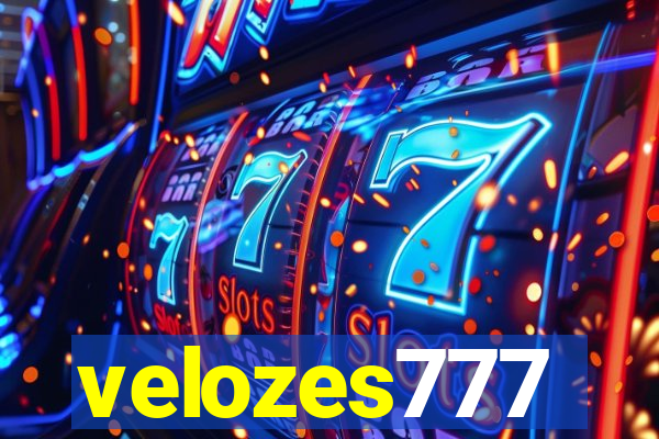 velozes777