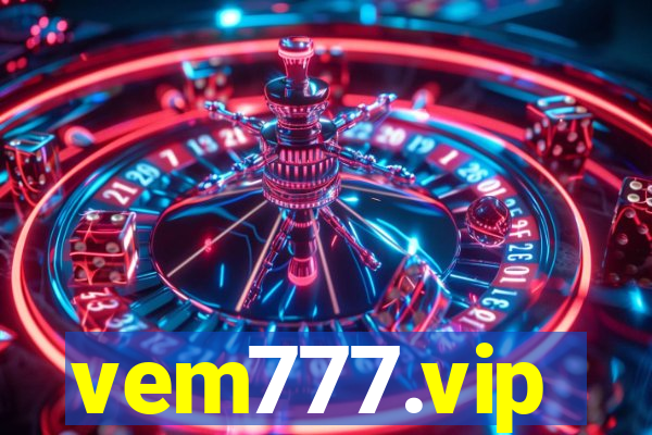 vem777.vip