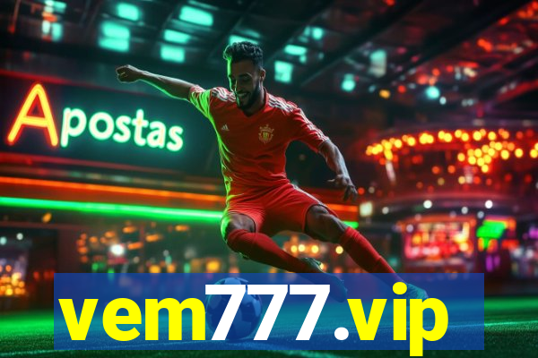 vem777.vip