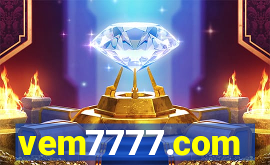 vem7777.com