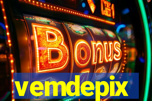 vemdepix