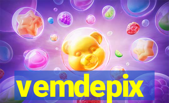 vemdepix