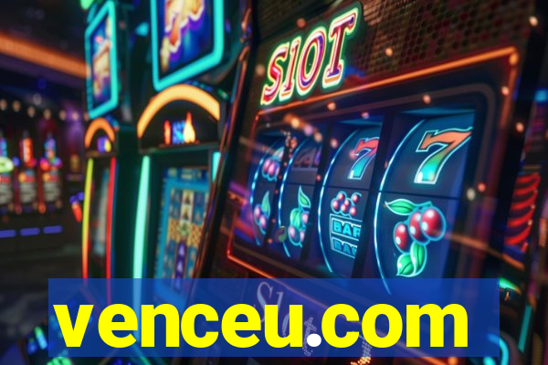 venceu.com