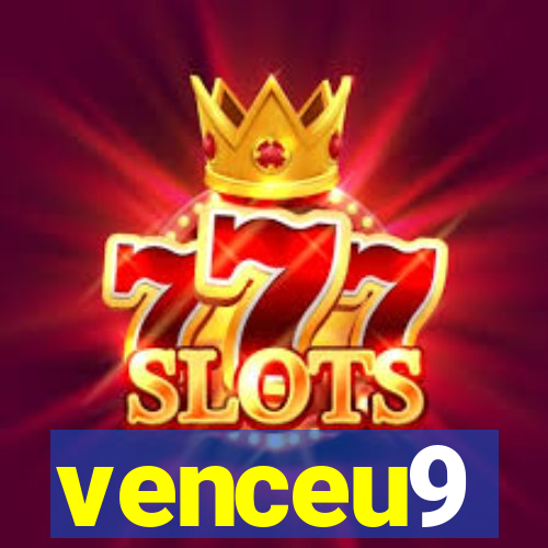 venceu9