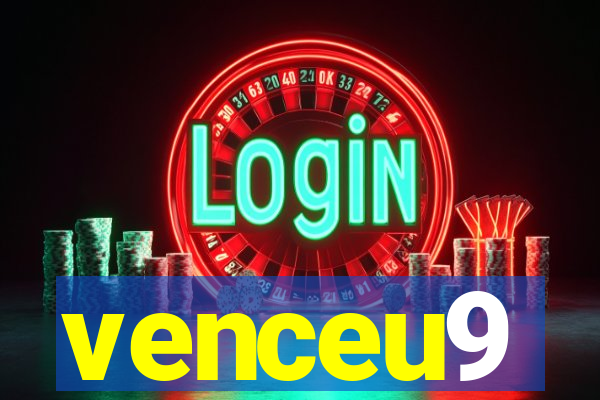 venceu9