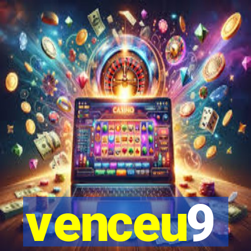 venceu9