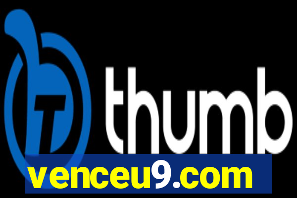 venceu9.com