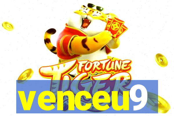 venceu9