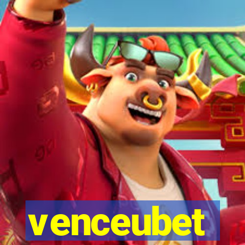 venceubet