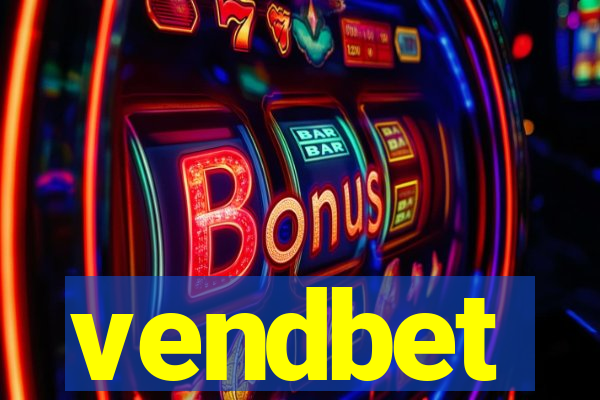 vendbet