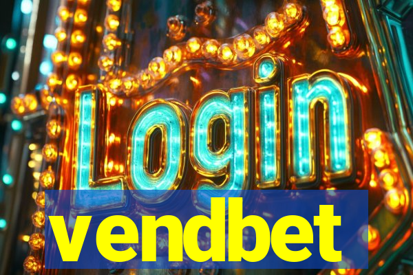 vendbet