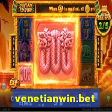 venetianwin.bet