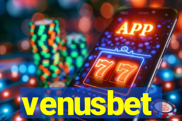 venusbet