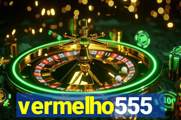 vermelho555