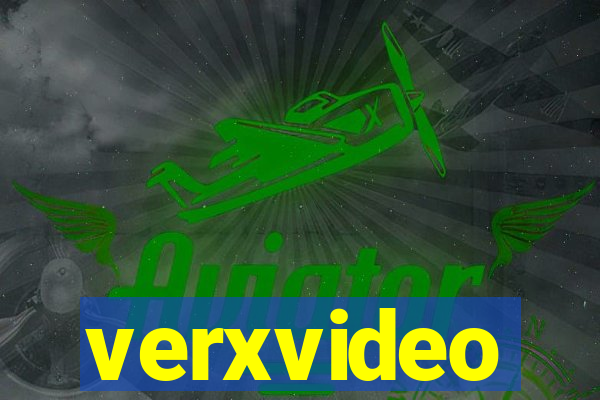 verxvideo