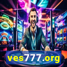 ves777.org