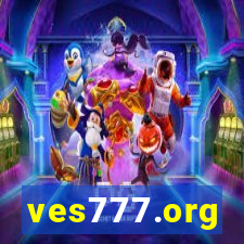 ves777.org