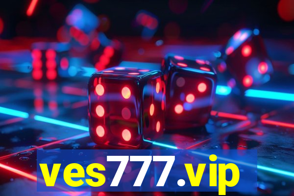 ves777.vip