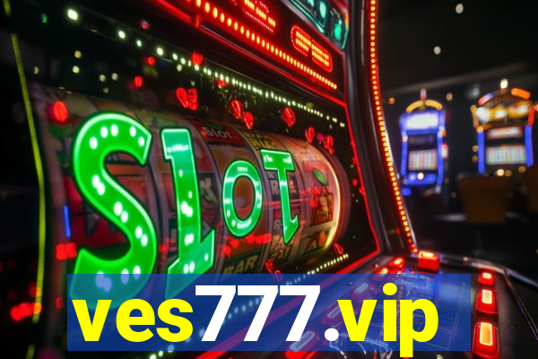 ves777.vip