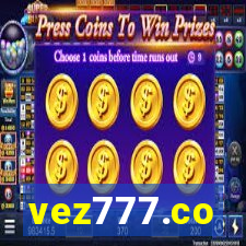 vez777.co