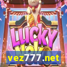 vez777.net