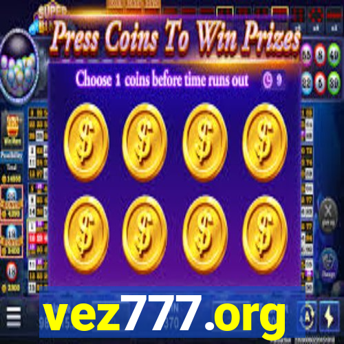 vez777.org