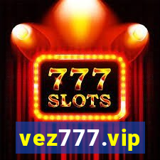 vez777.vip