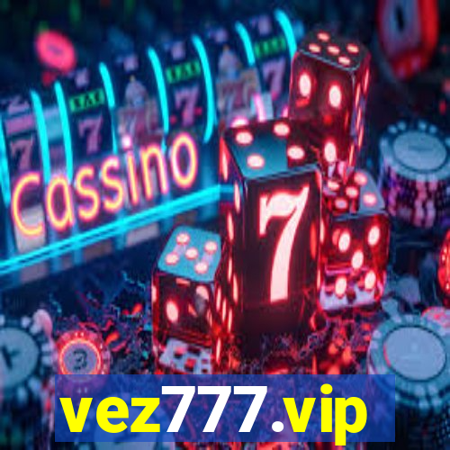 vez777.vip