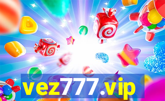 vez777.vip