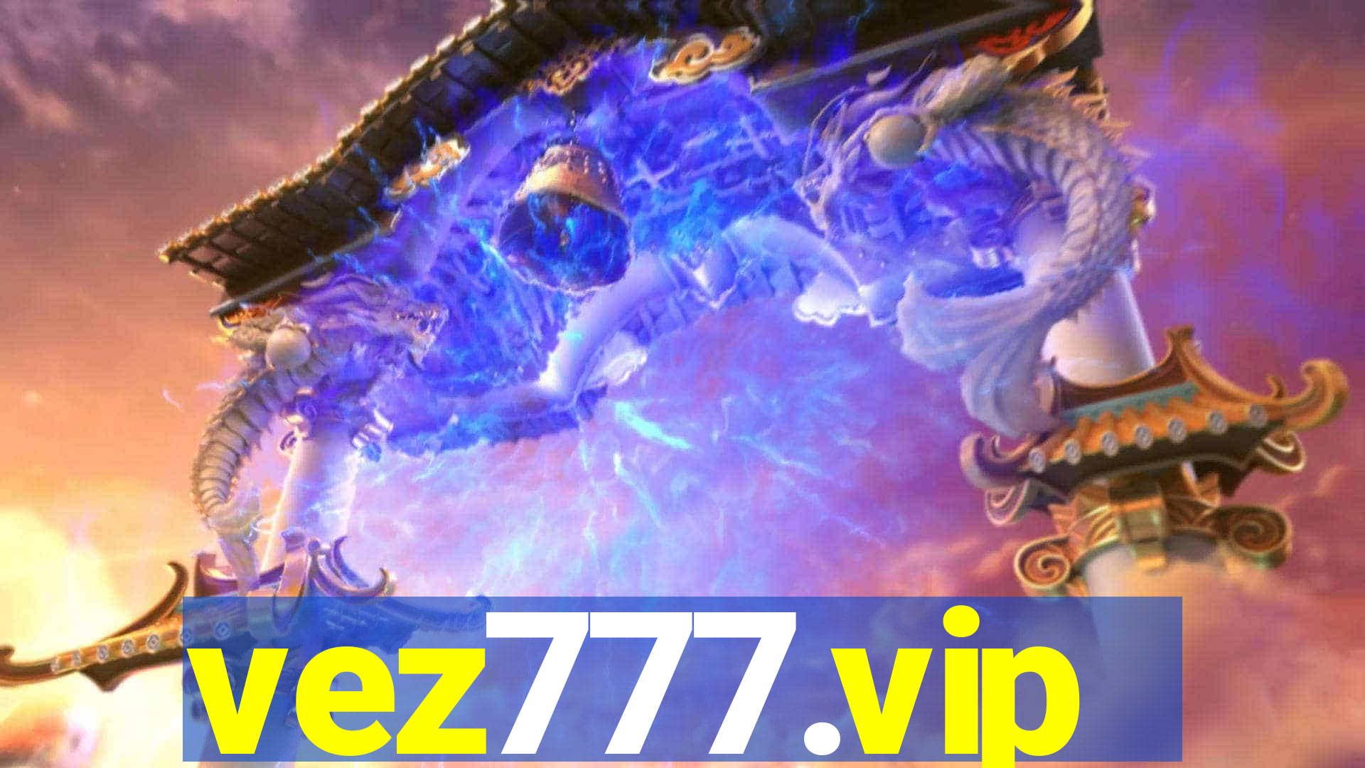 vez777.vip