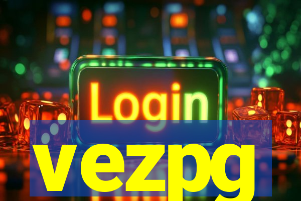 vezpg