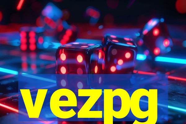 vezpg