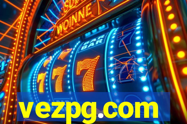 vezpg.com