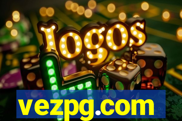 vezpg.com