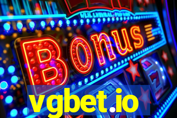 vgbet.io