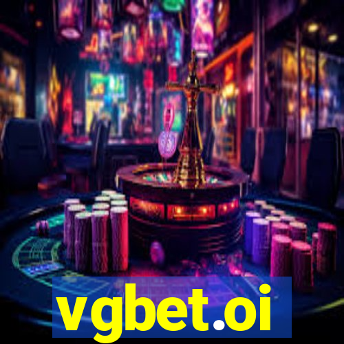 vgbet.oi