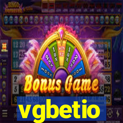 vgbetio