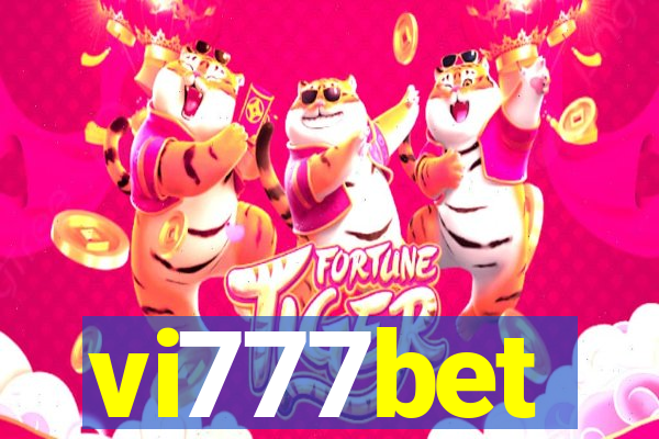 vi777bet