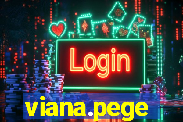 viana.pege