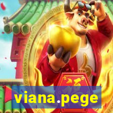 viana.pege