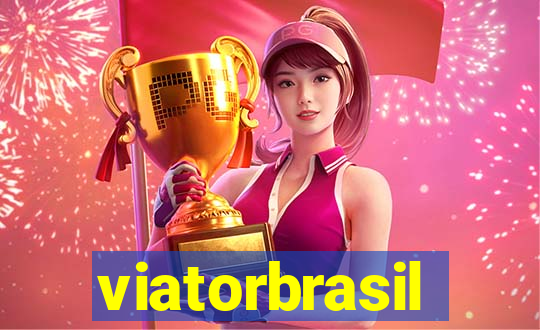 viatorbrasil