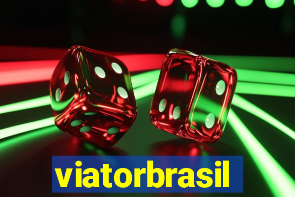 viatorbrasil