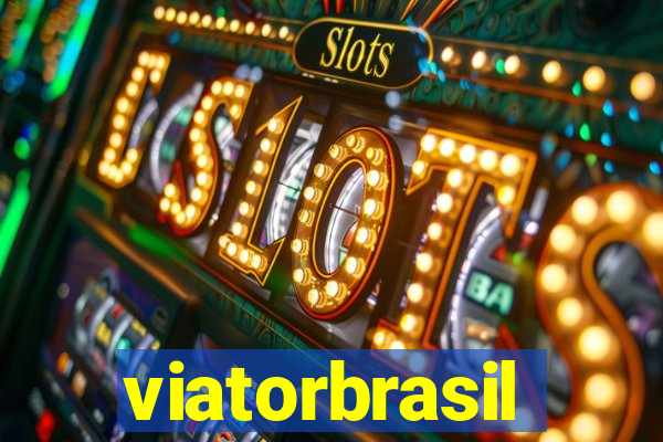 viatorbrasil