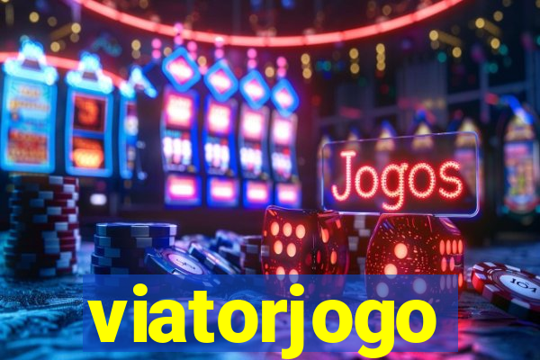 viatorjogo