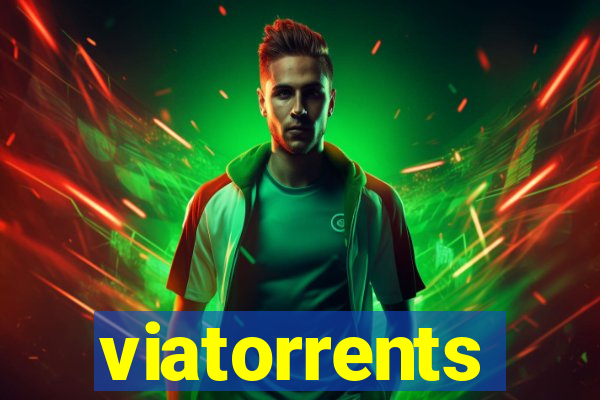 viatorrents