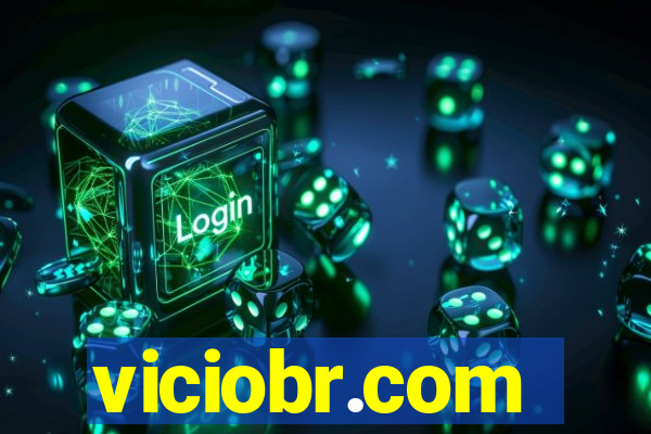 viciobr.com