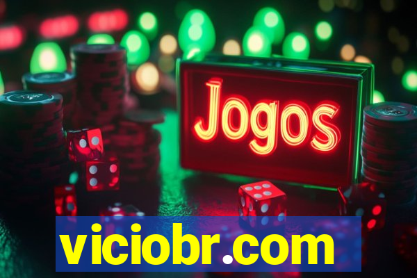 viciobr.com